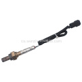 96253546 96276380 Le Chi 0,8 Oxygen Sensor